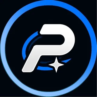 Usernames 7