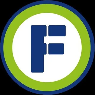 Fix Price Friends