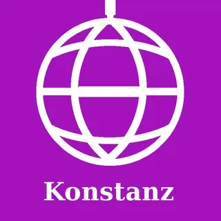 Konstanz Nachtleben