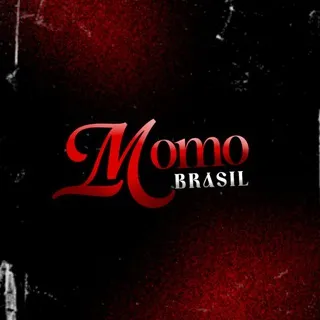 Momo Brasil