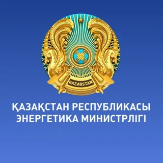 QR Energetıka mınıstrligi ✔