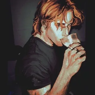 ‿◞𝙰𝚛𝚜𝚎𝚗𝚊𝚕 𖦏 𝙳𝚒𝚐𝚒𝚝𝚊𝚕 𝙳𝚒𝚊𝚛𝚢◟‿