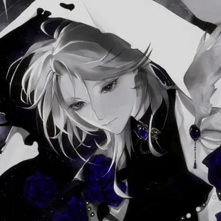 eirian𒈔