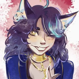 𐌽ᥙ:𑀝ᥲrᥒi᥎ᥲᥣ 𑀝᧐ᥒfᥱssi᧐ᥒ💌💦