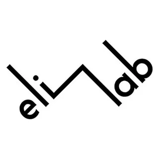 eli_lab