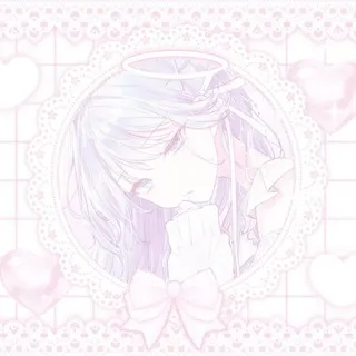 ㅤ ⁽͡₍ ֥ ፝֟ ֖ۙ ₎͡⁾ܑ͝ shizuku daily ֟፝ 𓈒ֵ۫᭺⳯ 𑩒