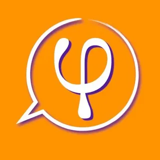 PHILOLALOI (Æ)