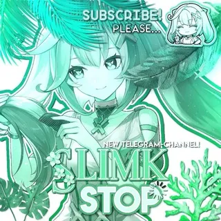( Rest ) Sʟɪᴍᴋ 𝔰𝔱𝔬𝔭 ࣪ 𝅥 𝅥 DCM SCM ִ📁