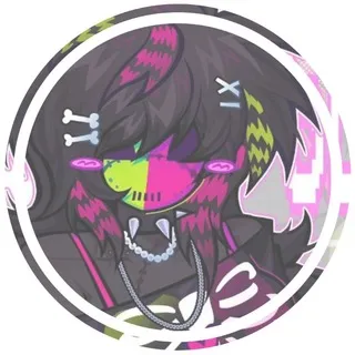 ˊ ៸៸𝒮𝐥𝐚𝐬𝐡𝐞𝐫 𝑐𝑜𝑛𝑓𝑒𝑠𝑠𝑖𝑜𝑛 ৲৲ 𝖓𝖔𝖓-𝑑𝑎𝑖𝑙𝑦❕
