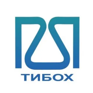 ТИБОХ ДВО РАН