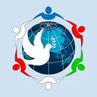 РКЦ в Будапеште