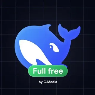 DeepSeek
