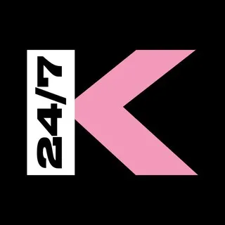 Петрозаводск (Карелия) 24/7