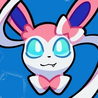 Pokemon Zine | Покемон Зин (12+)