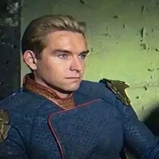 ект