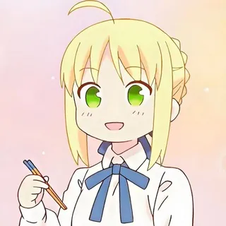 Sᴀʙᴇʀ