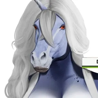 🔞 генерал Velo