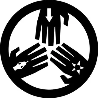 SCPF: Fandom Vote