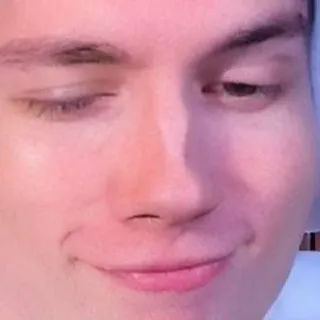 DeflixNPS