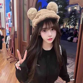 暂停作业 公群i小组1590-供押400U瑶瑶一道科技/精聊保当天卡接回U公群（月结)