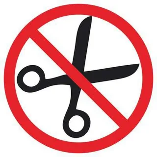 CCOO Ajuntament de Barcelona