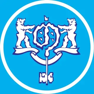 Говорит Южно-Сахалинск