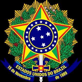 🇧🇷 𝗣𝗼𝗿𝘁𝘂𝗴𝘂𝗲̂𝘀 𝗧𝗼𝘁𝗮𝗹 🇵🇹