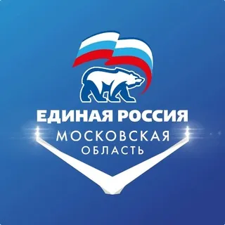 Игорь Брынцалов