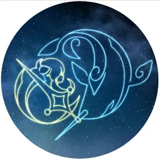 чатик 🐳✨