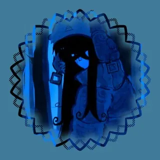 ꒰‌𑁬ᮬρ︩ׄꭉ𝕚ִ𐓣꯭ׄᧃׄᧉ͠ss ℓִꪮ‌ִvִᧉ͠ℓִυᩛׄ ᧃׄhׄ𐐼‌ׄ𐓣ׄ𐓣꯭ׄᧉ͠ℓִ.ᰫ