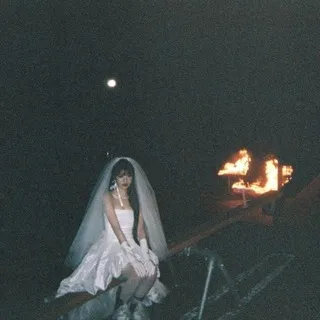 эмпат кф