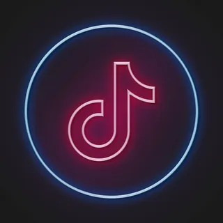 Скачать видео из Тикток и Youtube