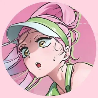 🎾: ᗰizii ! ᵇᴸᵒᵍ