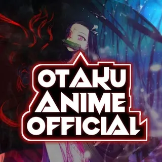 Otaku Anime | Anime at Your Fingertips