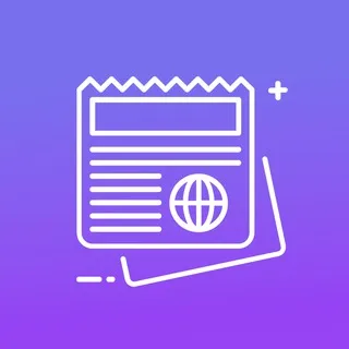TonStatic News