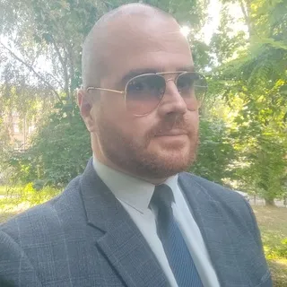 Цибин Новости