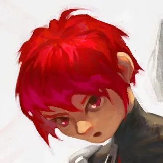 солянка | so1anka
