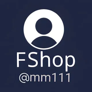 FShop
