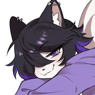 Aru_Borowski | 18+