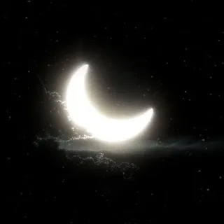 ᒍ𝑎𝑛𝑒|ᗩᖇᎢ