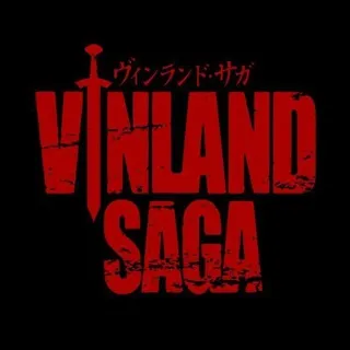 Vinland Saga