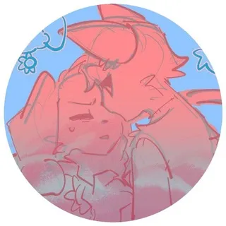 [ПЕРЕЕЗД] DayNap cf + Daily