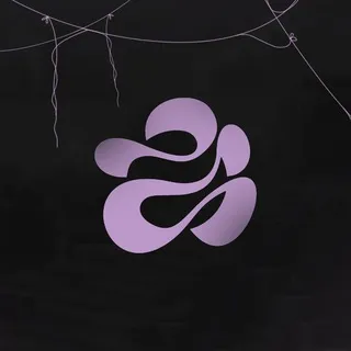 Lavender Park - сервер майнкрафт.
