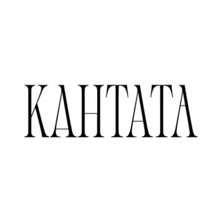 Кантата | Классическая музыка