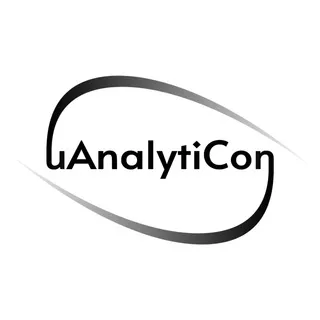 uAnalytiCon
