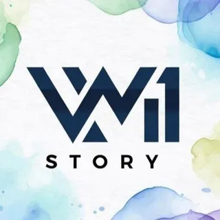 VM1 Story