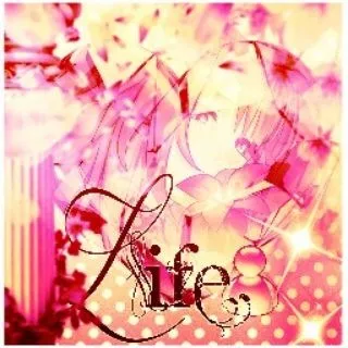 ⃟𝅘𝅥𝅮ׅۘ۟𝐋ᨡ𝖻Ⴘɾִᩘ𝜄ۣ۠ᥒ𝘵𝐡 ۫፞ᮥ𖽟᮫ִ | 𝗟𝗜𝗙𝗘