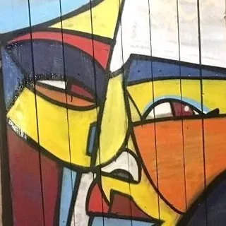 MerzThree