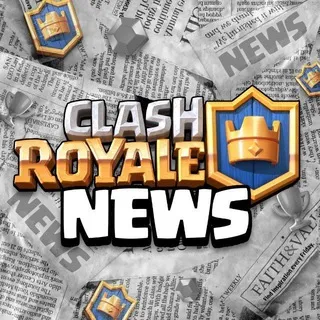Clash Royale News