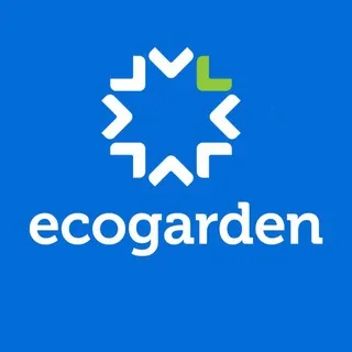 ECOGARDEN Ландшафт